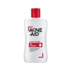 Sữa rửa mặt Acne Aid Liquid Cleanser 50ml - dành cho da nhờn mụn
