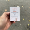 Bánh xà phòng Avene Trixera Cold Cream Ultra Rich Cleansing Bar 100g