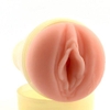 am-dao-gia-silicon-fleshlight-usa-lisa-ad44