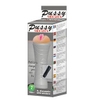 am-dao-gia-silicon-fleshlight-7-cd-ad13