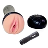 am-dao-gia-silicon-fleshlight-7-cd-ad13