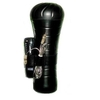 am-dao-gia-silicon-fleshlight-7-cd-ad13