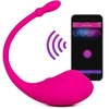 trung-rung-lush-lovense-bluetooth-made-in-usa-tr53