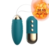 sextoy-cao-cap-trung-rung-toa-nhiet-42-do-tr35