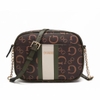 tui-guess-fredericksburg-mini-crossbody