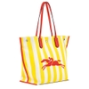 tui-longchmp-tote-bag