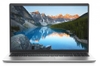 Dell Inspiron 3511 (i5-1135G7/ Ram 8GB/ SSD 512GB/ 15,6 inch FHD)