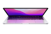 Macbook Pro 2022 M2/ Ram 8GB/ 10 core GPU/ 256GB SSD/ Màn hình 13.3