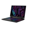 Acer Predator Helios Neo PHN16-71 (i5-13500HX/ RAM 16GB/ SSD 512GB/ RTX 4050 6GB/ 16