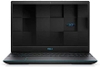 Laptop Dell Gaming G3 3590  i5-9300H/ RAM 8GB/ SSD 128GB + HDD 1TB/  GTX 1650/ 15.6