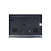 Laptop Dell Inspiron 7567 Core i7 7700HQ/ Ram 8Gb/ HDD 1Tb + SSD 128Gb/ GTX 1050Ti/ Màn 15.6