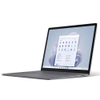 Microsoft Surface Laptop 5 Intel Evo 12th Core i5 Ram 8GB SSD 512GB 13.5