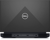 Dell Gaming G15 5520 2022 (Core i7-12700H/ 16GB/ 512GB/ RTX 3060/ 15.6″ FHD 165Hz
