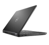 DELL LATITUDE 5490/ I5-8350U/ RAM 8GB/ SSD 256GB/ 14INCH FHD