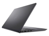 Dell Inspiron 3511 (i5-1135G7/ Ram 8GB/ SSD 512GB/ 15,6 inch FHD)