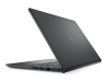 Laptop Dell Vostro 3510 Core i5-1135G7/ Ram 8gb/ SSD 256gb/ 15.6 inch FHD