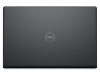 Laptop Dell Vostro 3510 Core i5-1135G7/ Ram 8gb/ SSD 256gb/ 15.6 inch FHD