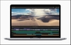 Macbook Pro 13 inch 2020 MXK32 / MXK62 / i5 1.4GHz / Ram 8Gb / SSD 256Gb / 13.3 inch - 2 thunderbolt