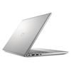 Dell Inspiron 14 5430 (Core i5-1340P/ Ram 16GB/ SSD 512GB/ 14″ FHD+)