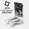 Bộ Pin Quạt Áo Điều Hòa Azuki Super Ultra 2023