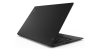 ThinkPad X1 Carbon Gen 7 Core i5 8th / 14 inch (Model 2018)