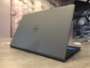 Dell Vostro 3520/ Core i5-1135G7/ RAM 8GB/ SSD 256GB/ 15.6 inch FHD 120Hz