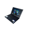 Laptop Dell Inspiron 7567 Core i7 7700HQ/ Ram 8Gb/ HDD 1Tb + SSD 128Gb/ GTX 1050Ti/ Màn 15.6