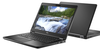 DELL LATITUDE 5490/ I5-8350U/ RAM 8GB/ SSD 256GB/ 14INCH FHD