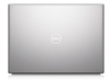 [Mới 100%] Dell Inspiron 14 5420 i5 - 12th (Model 2022)