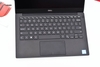Laptop Dell XPS 9350 Core i5 6200U/ Ram 8Gb/ SSD 256Gb/ Màn 13.3 inch FHD