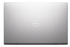 Dell Inspiron 3520/ Core i5-1235U/ Ram 8GB/ SSD 512GB/ 15.6 Inch Full HD 120Hz