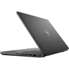 Dell Latitude 5400 (Core i5-8365U/ Ram 8GB/ SSD 256GB/ Màn 14