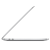 Macbook Pro 2020 - Apple M1 8-Cores GPU / 8GB / 512GB SSD