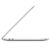 Macbook Pro 2020 - Apple M1 8-Cores GPU / 8GB / 256GB SSD