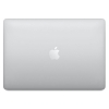 Macbook Pro 2020 - Apple M1 8-Cores GPU / 8GB / 256GB SSD