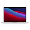 Macbook Pro 2020 - Apple M1 8-Cores GPU / 8GB / 512GB SSD