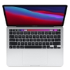 MacBook Pro 2020 13 inch (MYD82/MYDA2) Apple M1 8GB RAM 256GB SSD – Like New