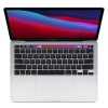 Macbook Pro 2020 - Apple M1 8-Cores GPU / 8GB / 512GB SSD