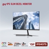 MÀN HÌNH VSP IPS 24INCH TRÀN VIỀN IP2407S