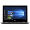 Laptop Dell Inspiron 7567 Core i7 7700HQ/ Ram 8Gb/ HDD 1Tb + SSD 128Gb/ GTX 1050Ti/ Màn 15.6