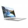 Laptop Dell G7 Inspiron 7591 (i5 9300H/ GTX 1650 4GB/ RAM 8GB/ SSD 256GB/ 15.6