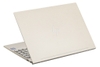 Laptop HP ENVY 13 Core i5-8265U/ Ram 8GB/SSD 256GB Màn hình 13.3