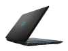 Laptop Dell Gaming G3 15 3500 i5-10300H/ Ram 8GB/ SSD 256GB + HDD 1TB/ GTX 1650 4GB/ 15.6