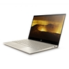 Laptop HP Envy 13 Ah0027TU Core i7 8550U/ Ram 8Gb/ SSD 256Gb/ Màn 13.3 inch FHD