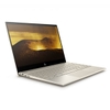 Laptop HP Envy 13 Ah0027TU Core i7 8550U/ Ram 8Gb/ SSD 256Gb/ Màn 13.3 inch FHD