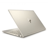 Laptop HP Envy 13 Ah0027TU Core i7 8550U/ Ram 8Gb/ SSD 256Gb/ Màn 13.3 inch FHD