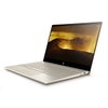Laptop HP Envy 13 - AQ0027TU 6ZF43PA Core i7 8565U/ Ram 8Gb/ SSD 256Gb/ Màn 13.3” FHD Gold