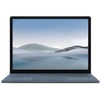 Surface Laptop 4 Core i5 1145G7/ RAM 16GB/ SSD 512GB/ Màn 13.5 inch (New seal)