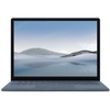 Surface Laptop 4 Ryzen 5 4680U/ RAM 8GB/ SSD 256GB/ Màn 13.5 inch (New seal)