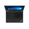 Laptop Lenovo Thinkpad T480 Core i5 8250U/ Ram 8Gb/ SSD 256Gb/ Màn 14” FHD